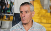 «„Кайрат“ второй тайм проиграл вчистую, а при такой игре „Тобола“ забить „Партизану“ четыре гола — просто невозможно». Юсуп Шадиев разобрал матчи казахстанских команд в еврокубках
