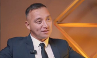 «„Ордабасы“ победит, а „Кайрат“ находится в плохом расположении духа». Алмат Бекбаев спрогнозировал матчи туров КПЛ-2026