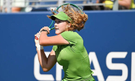 Олимпийская чемпионка назвала условие успеха Мирры Андреевой на US Open-2026