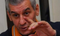 «Мартыновича нет, и наш вратарь сразу задёргался». Юсуп Шадиев о разгроме «Кайрата» в Алматы и ответном матче с «Андерлехтом»