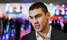 Евгений Тищенко оценил решение World Boxing допустить Россию с флагом и гимном