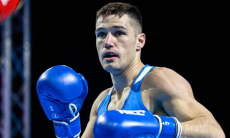 «Наконец‑то опомнились». Российский боксер дал оценку решению World Boxing Головкина