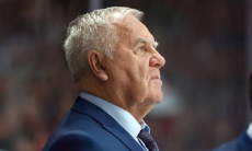 Владимир Крикунов озвучил последствия смены президента IIHF для России
