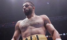 Али Балоев сразится с бывшим чемпионом мира за титул IBF