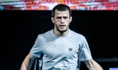Усману Нурмагомедову предложили перейти в UFC