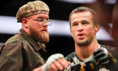 В России озвучили шансы MVP Джейка Пола стать конкурентом UFC