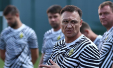 «Кайрат» получил возможных соперников в плей-офф Лиги Европы