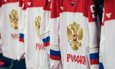 В Госдуме РФ допустили участие России на ЧМ-2027 по хоккею после решения IIHF