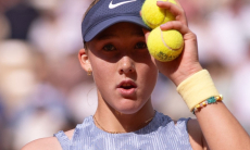 WTA объявила официальное решение по Мирре Андреевой