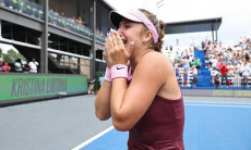 WTA приняла решение по 16-летней теннисистке из России после триумфа