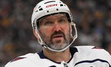 Кожевников сделал заявление о влиянии Овечкина на решение IIHF по России