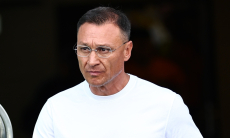 Уразбахтин сделал заявление перед матчем «Кайрата» в Лиге Чемпионов