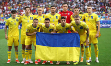 «Ливерпуль» ведет переговоры по трансферу игрока сборной Украины