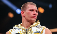 России озвучили перспективы на Олимпиаде после решения World Boxing