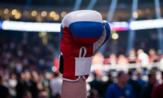 В России назвали претендентов на «золото» Олимпиады после допуска World Boxing