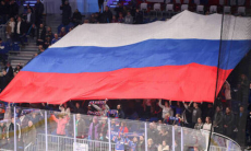 Девятикратный чемпион России по хоккею сменил название