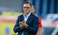 Уразбахтин раскрыл проблемы «Кайрата» и оценил перспективы в Лиге Чемпионов