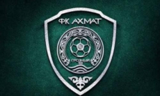 CAS принял решение по «Ахмату» Самородова и Кенжебека