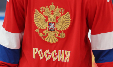 «Это чушь». Аналитик НХЛ выступила против отстранения России от мирового хоккея