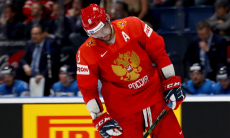 Четырехкратный олимпийский чемпион озвучил влияние решения IIHF по России на мировой хоккей