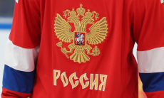 Сборной России назвали главного тренера на случай возвращения в мировой хоккей