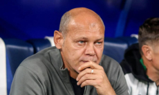 Наставник «Тобола» назвал виновных в крупном поражении от «Партизана»