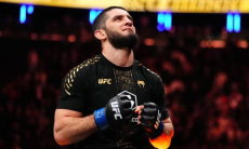 Артем Тарасов выбрал победителя титульного боя UFC Ислам Махачев — Иэн Гэрри