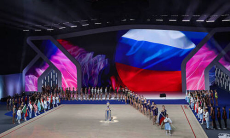 Лидеры сборной России остались без виз перед ЧЕ-2026 по спортивной гимнастике