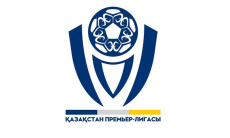 Официально перенесен матч казахстанского участника еврокубков в КПЛ