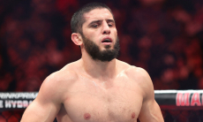 Титульный бой Махачева в UFC поднял в США тему допинга в российском ММА