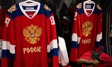 В Канаде отреагировали на новое отстранение России от мирового хоккея