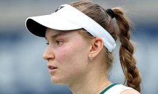 Елена Рыбакина узнала соперницу в 1/8 финала турнира в Торонто