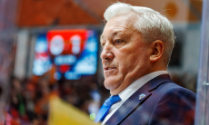 Кравец рассказал о сильных качествах новичков «Барыса» и назвал замену Уолшу