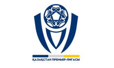 Техническое поражение грозит клубу КПЛ