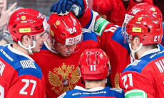 В Финляндии отреагировали на недопуск России к чемпионату мира-2027 по хоккею