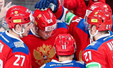 В Финляндии отреагировали на недопуск России к чемпионату мира-2027 по хоккею