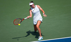 Елена Рыбакина узнала место в мировом рейтинге WTA