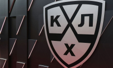 Судей КХЛ заставили писать диктант перед новым сезоном