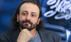 Илья Авербух отреагировал на допуск российских фигуристов