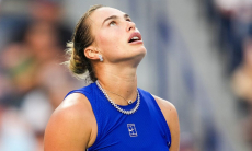 У Соболенко увидели кризис перед US Open-2026