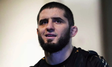 Ислам Махачев выбрал место для турнира UFC в России