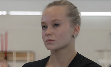 «Это абсурд». Мельникова раскрыла причину отказа в выдаче визы на ЧЕ-2026