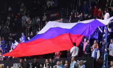 Спортивные чиновники Финляндии высказались о возвращении России