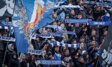 Фанаты «Левски» оценили «Туркестан Арену» одним предложением