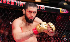 Турнир UFC 330: когда, во сколько начнется и где смотреть