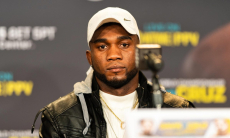 Чемпиона мира WBC Адамеса обязали драться с победителем боя Нурсултанов — Рамос
