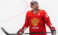 В Госдуме РФ сделали заявление о будущем Александра Овечкина в сборной России