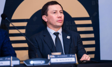 World Boxing объявила о переносе Кубка мира-2026 в Узбекистане