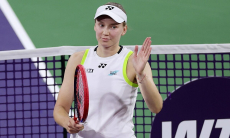 Рыбакина обошла Навратилову и Граф и вошла в топ-3 в истории тенниса