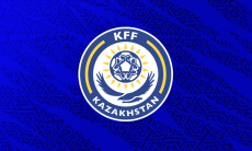 КФФ разъяснила спорные эпизоды 21-го тура КПЛ-2026